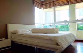 2غرفة شقق في الوحدات السكنية Watthana, تایلند. $398,000