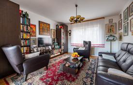 4غرفة خانه  240 متر مربع City of Zagreb, کرواسی. 600,000 €