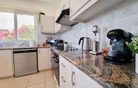3غرفة دو خانه بهم چسبیده Poli Crysochous, قبرس. 600,000 €