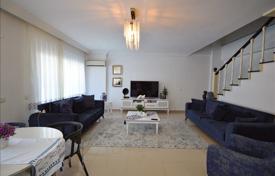 آپارتمان  – Kestel, Bursa, ترکیه. $217,000