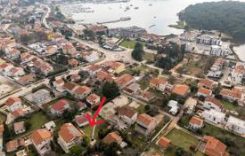 زمین تجاری Medulin, کرواسی. 499,000 €