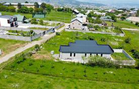 خانه  220 متر مربع Tabakhmela, گرجستان. $165,000