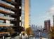 فروشگاه Butterfly Towers – أرجان, دبی, امارات متحده عربی. $1,216,000