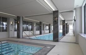 5غرفة آپارتمان  Etobicoke, کانادا. C$896,000