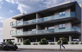 New residential complex with apartments Lakatamia, قبرس. 245,000 € از