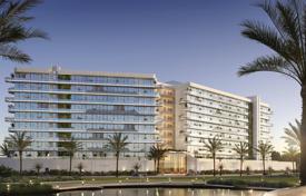 آپارتمان  – دبی, امارات متحده عربی. From $179,000