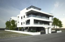 ساختمان تازه ساز – Thermi, منطقه مقدونیه و تراکیه, یونان. 205,000 €