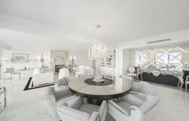 آپارتمان کاندو – Collins Avenue, میامی, فلوریدا,  ایالات متحده آمریکا. $1,800,000