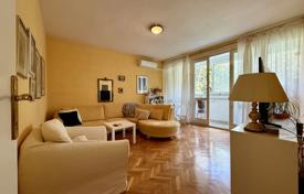 3غرفة آپارتمان  68 متر مربع Rijeka, کرواسی. 260,000 €