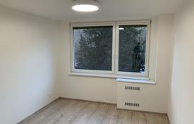 آپارتمان  – Prague 10, پراگ, جمهوری چک. 353,000 €