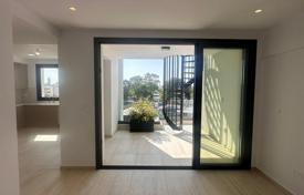 3غرفة پنت‌هاوس ها 148 متر مربع Agios Georgios (Cyprus), قبرس. 650,000 €