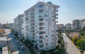 آپارتمان  – Cikcilli, آنتالیا, ترکیه. $212,000
