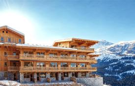 2غرفة آپارتمان  مریبل, فرانسه. 690,000 €