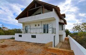 7غرفة ویلا  230 متر مربع Theologos, یونان. 350,000 €