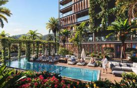 3غرفة شقة في مبنى جديد 79 متر مربع Batumi, گرجستان. $126,000