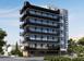 دفتر 156 متر مربع Agios Ioannis (Cyprus), قبرس. 895,000 €