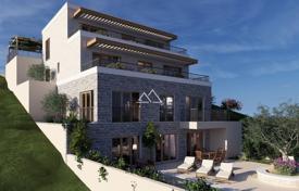 زمین تجاری مدينة تيفات, مونته نگرو. 542,000 €