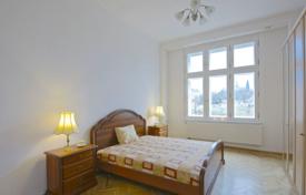 آپارتمان  – Prague 6, پراگ, جمهوری چک. 359,000 €