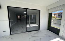 آپارتمان کاندو – Tamarac, Broward, فلوریدا,  ایالات متحده آمریکا. $265,000