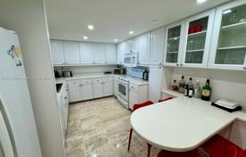 آپارتمان کاندو – Key Biscayne, فلوریدا, ایالات متحده آمریکا. $1,750,000