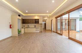 3غرفة ویلا  153 متر مربع Sanur Beach, اندونزی. $161,000