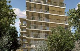 New residential complex with apartments Neuilly-sur-Seine, فرانسه. 530,000 € از