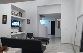 3غرفة آپارتمان  88 متر مربع شهر قدیم تفلیس, گرجستان. $125,000