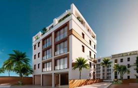 3غرفة آپارتمان  171 متر مربع Lo Pagan, اسپانیا. 950,000 €