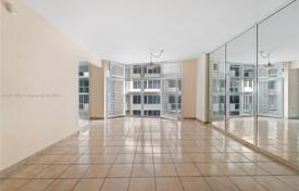 آپارتمان کاندو – West Avenue, سواحل میامی, فلوریدا,  ایالات متحده آمریکا. $350,000