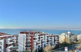 آپارتمان  – Sveti Vlas, بورگاس, بلغارستان. 46,000 €