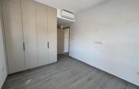 3غرفة پنت‌هاوس ها 169 متر مربع Germasogeia, قبرس. 1,300,000 €