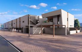 2غرفة آپارتمان  78 متر مربع Torre Pacheco, اسپانیا. 229,000 €