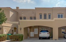 2غرفة ویلا  172 متر مربع دبی, امارات متحده عربی. $736,000