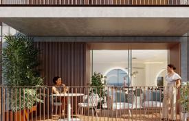 3غرفة آپارتمان  125 متر مربع Vila Nova de Gaia, پرتغال. 449,000 €