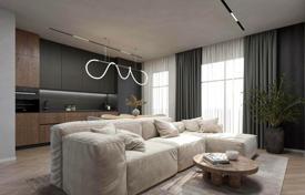 دو خانه بهم متصل 152 متر مربع Batumi, گرجستان. $177,000