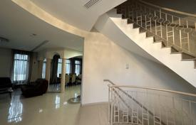 5غرفة دو خانه بهم چسبیده 752 متر مربع Egkomi, قبرس. 995,000 €