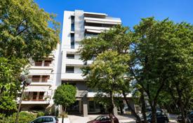 3غرفة خانه  226 متر مربع سالونیک, یونان. 710,000 €