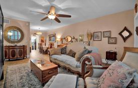 آپارتمان کاندو – Bay Harbor Islands, فلوریدا, ایالات متحده آمریکا. $429,000