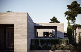3غرفة آپارتمان  161 متر مربع Kato Paphos, قبرس. 663,000 €