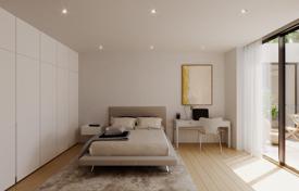 3غرفة آپارتمان  152 متر مربع Porto (city), پرتغال. 675,000 €