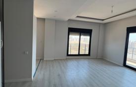 آپارتمان  140 متر مربع Altıntaş, ترکیه. 10,828,000 TRY