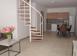 پروژه سرمایه گذاری 150 متر مربع Germasogeia, قبرس. 800,000 €