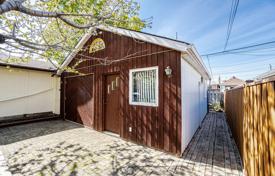 7غرفة خانه  York, کانادا. C$1,507,000