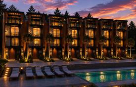 5غرفة  دو خانه بهم متصل 183 متر مربع Gonio, گرجستان. $170,000