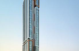 آپارتمان  – Sharjah, امارات متحده عربی. From $287,000