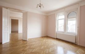 آپارتمان  – بوداپست, مجارستان. 221,000 €