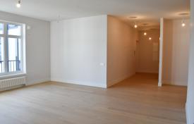 آپارتمان  – Central District, ریگا, لتونی. 535,000 €
