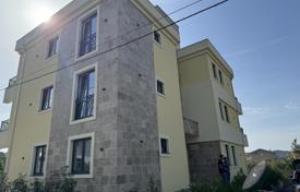 12غرفة دو خانه بهم چسبیده 407 متر مربع مدينة تيفات, مونته نگرو. 990,000 €