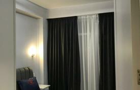 2غرفة آپارتمان  55 متر مربع Krtsanisi Street, گرجستان. $103,000