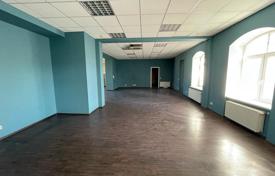 7غرفة آپارتمان  206 متر مربع Central District, لتونی. 300,000 €